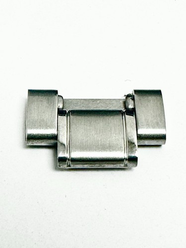 Maillon montre sandoz - maillon,