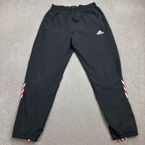 Pantalon survêtement - de,