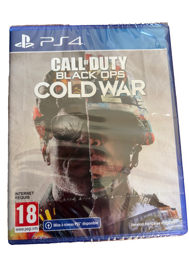 Call duty gold war - gold, /