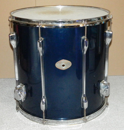 Tama rockstar series x16 - rockstar,