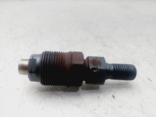 90356178 injecteur opel combo - opel,
