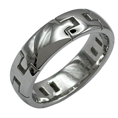 Bague hermès hercule - bague,