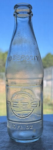 1960s era pepsi cola - 1960s,