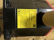 Servomoteur Fanuc A06B 0075 B003 NEUF