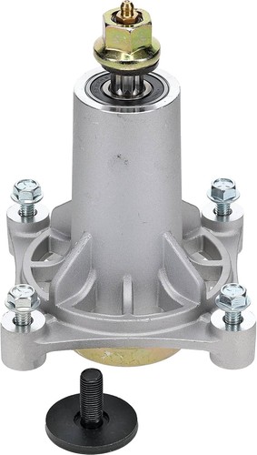 Stens 285 585 - spindle, assembly