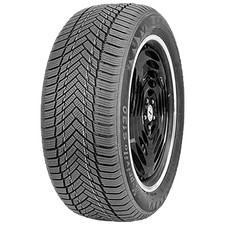 TRACMAX Pneu hiver 195/55 R 16 TL 87H X-PRIVILO S130 BSW M+S 3PMSF