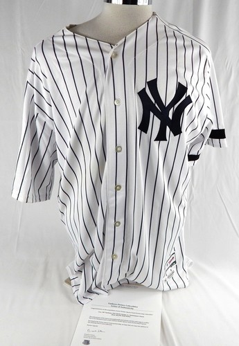 2017 new york yankees maillot - york,