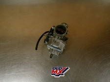 Carburateur Honda 125 XLS