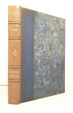 KEMSKI (Lorrain-Noël) - Les