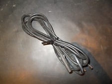 Câble d'alimentation