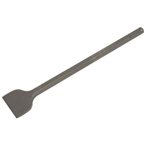 Worksafe g2wc large burin - worksafe,