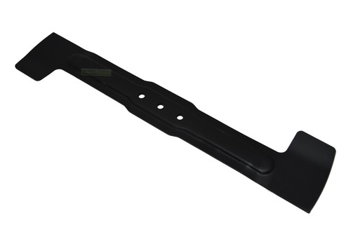 Lame tondeuse cm pour - cm,