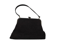 Sac soirée forme - sac, porte