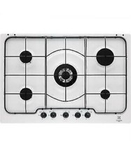 ELECTROLUX PB750UV Table