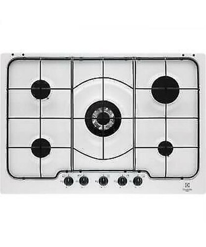 Electrolux pb750uv table - pb750uv,