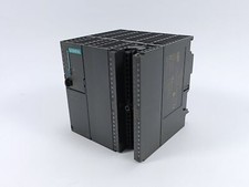 Siemens 6ES7313-6BE01-0AB0