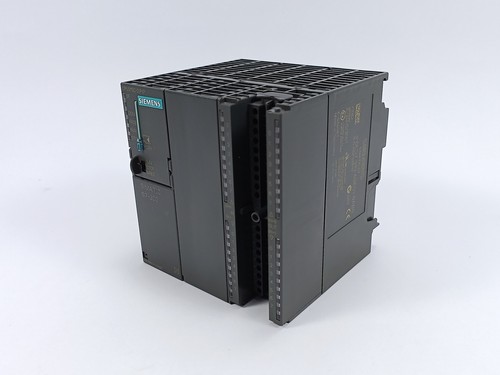 Siemens 6es7313 6be01 0ab0 - siemens, 6es7313-6be01-0ab0