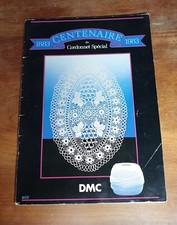 1883 1983 - Centenaire Du