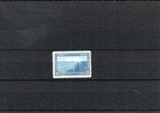 TIMBRE CANADA 1938 N°198 NEUF* MH