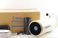 [ TOP MINT ] Télescope
