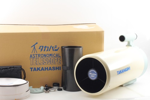 Top mint télescope - top,