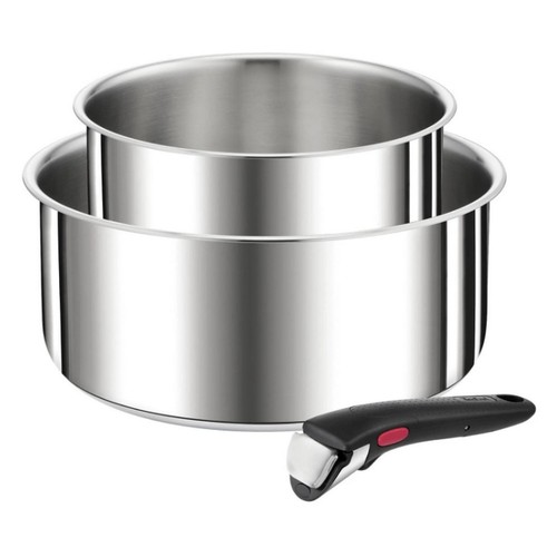 Tefal série casseroles - tefal, de