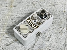 tc electronic Spark Mini