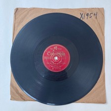 TURKISH VILLAGE FOLK ~ ASIK