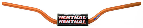 Guidon fatbar renthal - guidon,