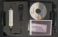 Capteur RVG 6100 Size2 -