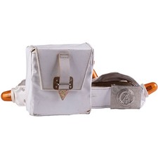 Ceinture De Régulation De