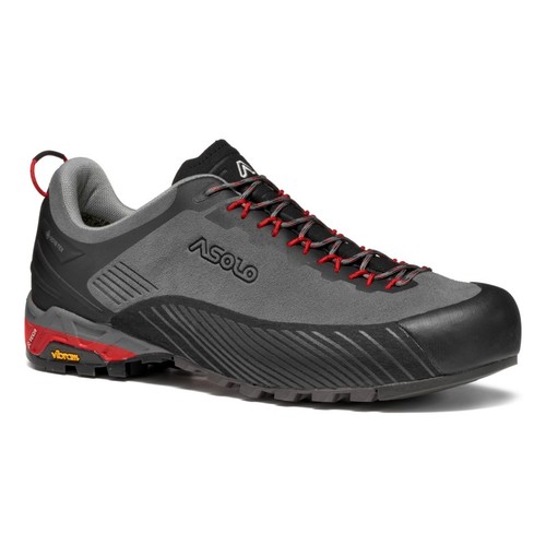 Chaussures randonnée - chaussures, de