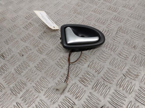 Poignee interieur avant - , gauche