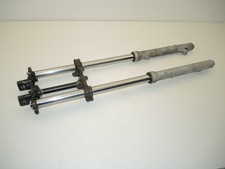 Fourche KAWASAKI KMX 125 de 1996