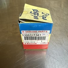 13001-1341 PISTON OEM KAWASAKI