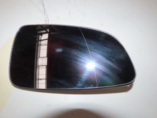 glace  retroviseur exterieur droit opel ASTRA H GTC (A04) 13141984 214517