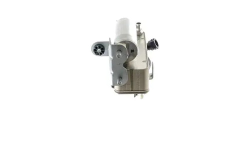 Condenseur climatisation ac - climatisation,