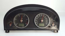 1S7F10849GE COMPTEUR DE
