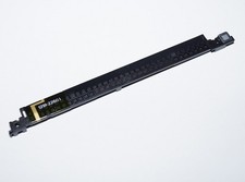 Original Sony xperia Tablette