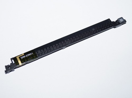 Original sony xperia tablette - original,