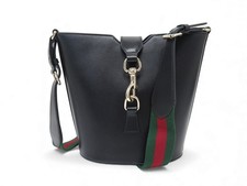 NEUF SAC A MAIN GUCCI MINI