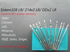 328 LR/214x2 R TW/DDx2 LR ,Nm