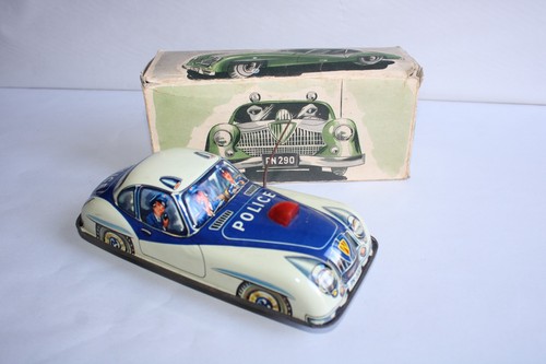 Philipp niedermeier voiture - philipp,