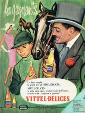 Publicité Advertising 0925