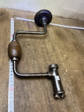 Chignole  Menuisier