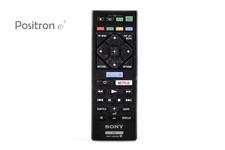 Télécommande Originale Sony RMT-VB100I Pour BDP-S1500 S3500 S4500 S5500