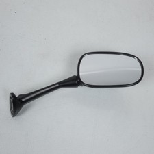 Rétroviseur droit RMS pour