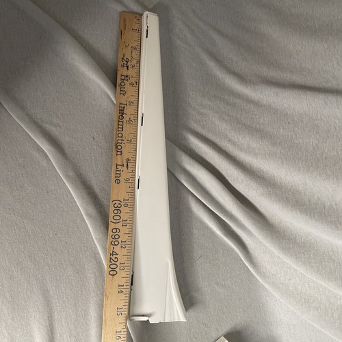 Ikea algot 21174 bracket 5 - ikea,
