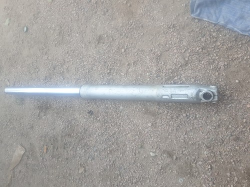 Fourreaux fourche derbi - ,