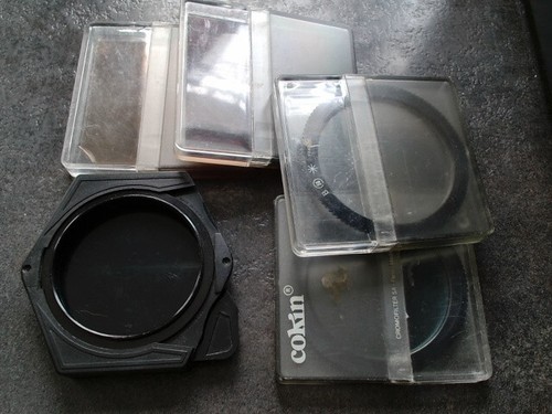 Filtres appareil photo - filtres,